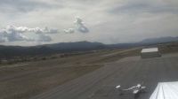 Buena Vista: Weather Camera at KAEJ - Colorado, Viewing Poncha Pass - Day time