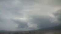 Buena Vista: Weather Camera at KAEJ - Colorado, Viewing Monarch Pass - Day time