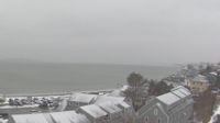 Swampscott: Boston, Southwest View - Day time