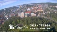 Ammenas › South-west: Uddevalla - Overdag