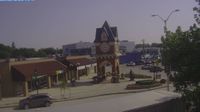 Steinbach: Web Cam - Day time
