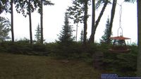 Unorganized North Algoma: Ontario - Montreal River Harbour - Overdag
