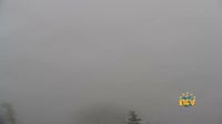 St. John's › North: Newfoundland - Saint John - Harbour 2 - Day time