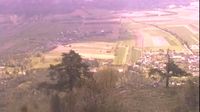 Gemeinde Hohe Wand: Hohe Wand - Sky View - Day time