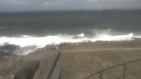 The Municipal District of New Ross: Hook Heritage Webcam - West - Overdag