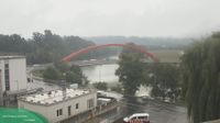Sankt Magdalen: Sehr geehrter Kunde !Villach-Draubr�cke - Overdag