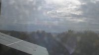 Velbert: Sky View 2 - Overdag