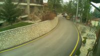 Trikala: Korinthias - Μεσαία Τρίκαλα Κορινθίας - Day time