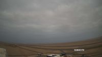 Arica › North: Aeropuerto Internacional Chacalluta - Day time