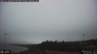 Arjeplogs kommun: Jokkmokk - Lappland Sverige - Day time