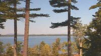 Limington › West: Jordan Bay - Sebago Lake - Day time