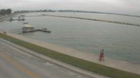 Celina › North-east: Great Lakes: United States - Day time