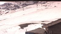Bonneval-sur-Arc: Panoramique