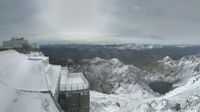 Sers: Pyrenees