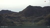Sallent de Gallego: Formigal - Garmet, Pico Royo