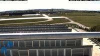 Memmingerberg › South-east: Allgäu Airport - Magnet Schultz - Day time