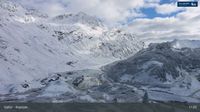 Gemeinde Galtur: Galtür, Paznaun - Kopssee
