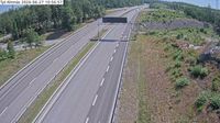 Alvsjo postort › South-east: Tpl Almnäs - Day time