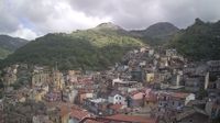 Mandanici › North: ME