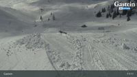 Bad Gastein: Gastein - Snowpark Stubnerkogel