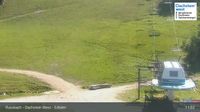Russbach am Pass Gschutt: Russbach, Dachstein West - Dachstein West - Edtalm