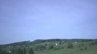 Ruckershausen › West: Im Grund - Overdag