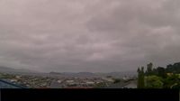 Lower Hutt › South-west: Maungaraki - Petone - Wellington Harbour - Day time