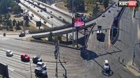 Vracar Urban Municipality: Belgrade Live - Autokomanda - Day time