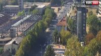 Belgrade: Live - Bogoslovija - Day time
