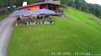 Sunisi: Reiņa trase - Day time