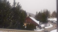 Crevoux: La Chalp - 1600m