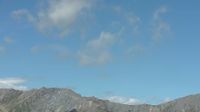 Valloire: La Grande Chible