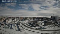 Anadyr: Анадырь - Day time