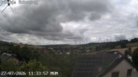 Schwaney: WebCam - Day time