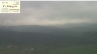 Hoyos del Espino › South-west: Sierra De Gredos - Day time