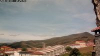 Pinofranqueado - Day time