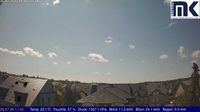 Kehlen › South-east: Meteo - Day time