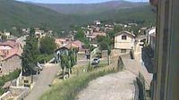 Barruelo de Santullan: Palencia - Day time