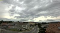Ilirska Bistrica: Trnovo - Day time
