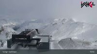 Samnaun: Ischgl, Paznaun - Palinkopf