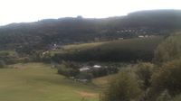 Willingen: Schwalefeld - Café Fernblick - Day time