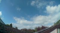 Bredfield: Woodbridge, UK - Day time