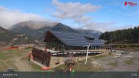 Pal › North: Bike Park de Pal Arinsal - Carretera de la Caubella
