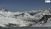 Sallent de Gallego: Formigal - Pico Royo