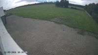 Derneburg › South-east: Luftsportfreunde 2000 Kamen/Dortmund e.V. - Kamen-Heeren Airfield - Overdag