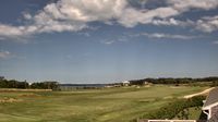 Marion › North-west: New Bedford - Day time