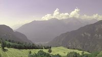 Promiod › South: Panorama - Dia
