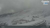 Bad Hofgastein: Gastein - Schlossalm - Weitmoser
