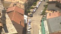 Torricella Peligna: CH - Dia