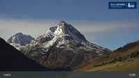 Gemeinde Galtur: Galtür, Paznaun - Galtür Dorf
